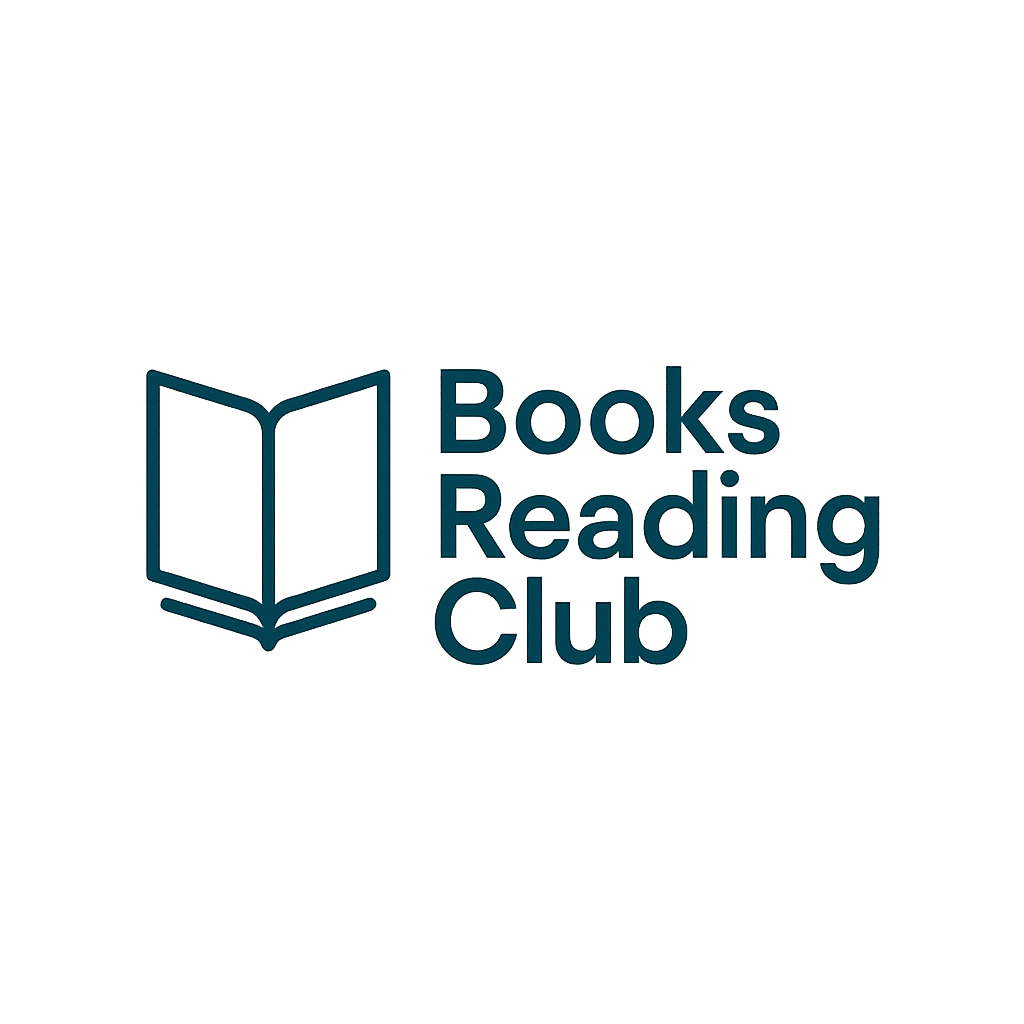 The Books Reading Club
